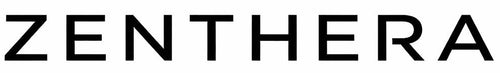 Zenthera Co